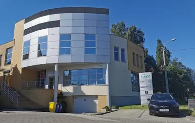 Finansowi.pl - Marcin Janczewski Niezależny Ekspert Finansowy